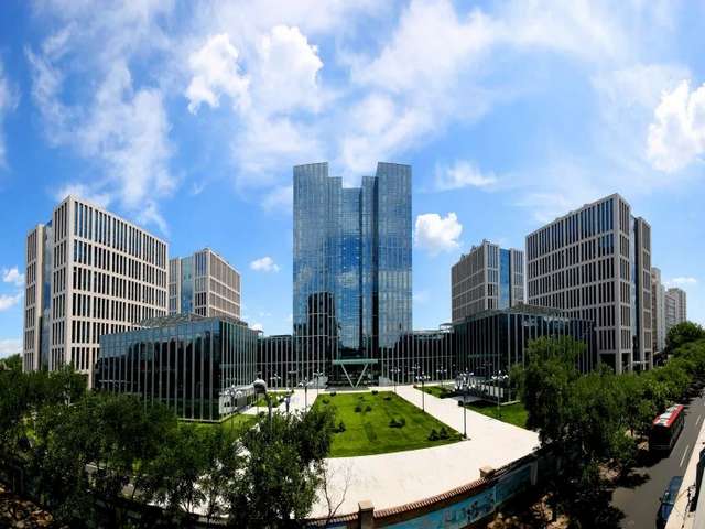 陕西乐高乐高花束厂家供应