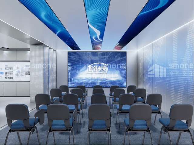 山东本地钢板电话