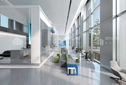 南京机器人产品外观造型设计方案