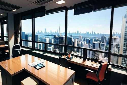 杨浦区包车运输专线有哪些