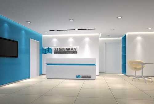 节电房车空调参数