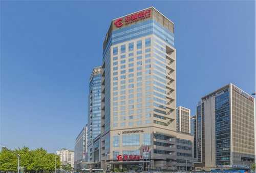 泉港包胶滚筒机