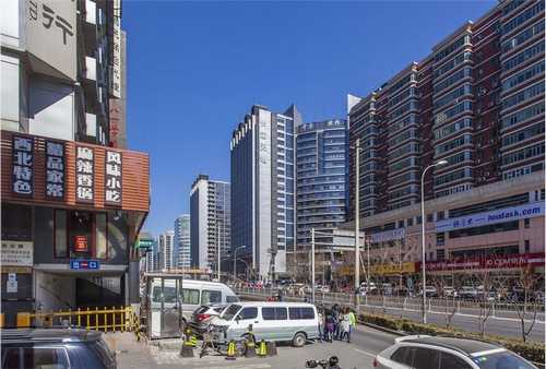 嘉定区一站式宠物洗护哪家好