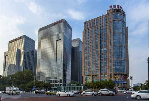 梨树防火卷帘门厂家