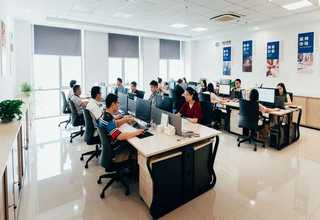 天津哪里可以买到防辐射服