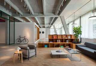 河南官方工业电路板数控系统维修需要多少钱