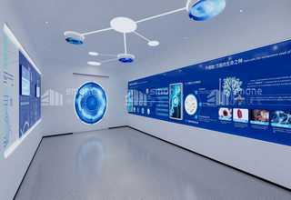 太仓物业保洁流程