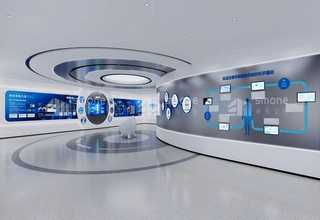 金华免漆木门价格