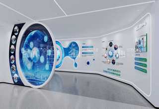 铜陵食品吸塑内衬