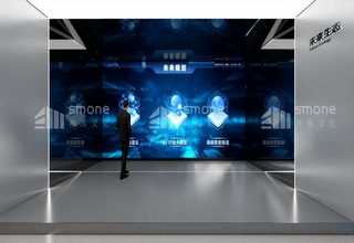 西宁低压加工模具厂商