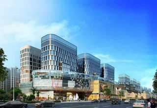 重庆高频连接器