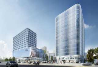 河南生产型微射流均质机采购