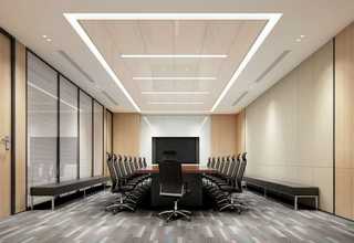 修文县二手推土机租赁