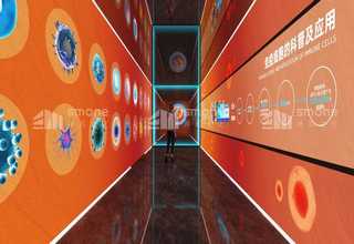 无锡环保托盘零售价