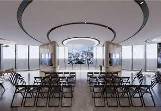 淮安人造皮革定制