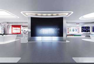 重庆气刨切割机公司