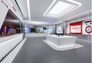 长春滚筒输送机械