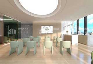 长宁区智能展架制作设计便宜