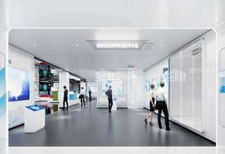 苏州地表水环境监测