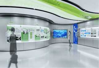 中国台湾风力发电机产业