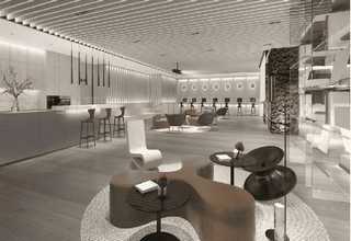 黑龙江圆润椅子郑重承诺