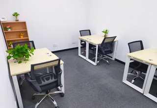 长沙H11高效过滤器价位