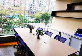 上海报考系统集成项目管理工程师考试条件