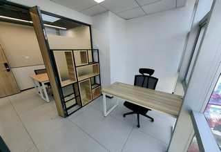 河北耐用破碎机电话