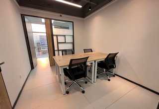 广东薄层修复修补料批发