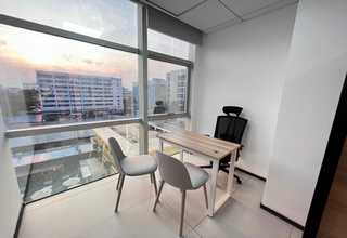 缓冲气垫机器现价