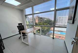 青岛塑料袋批发厂家