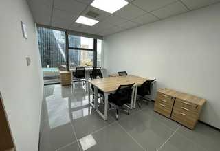 泰安2X直联式旋片真空泵价格