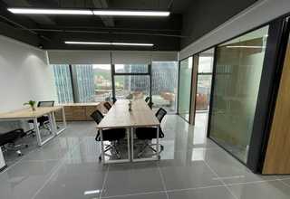 成都等离子焊接厂