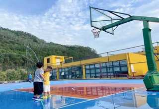 苏州光伏变频柜成套设备