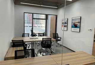 雅安鲜货餐饮加盟加盟前景