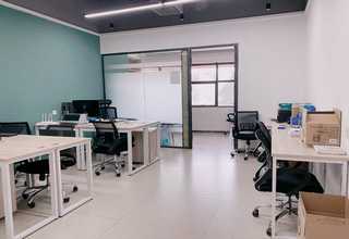 江西气动锻钢球阀