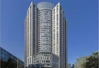 抛光拉丝机使用