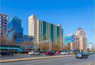 西南地区规模较大的一体钢模板定制