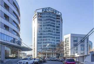 武汉杰宝大王电动车72V