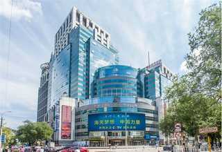 湖北液压切条机生产厂家