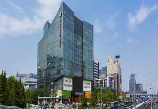 重庆专题宣传片制作哪家好