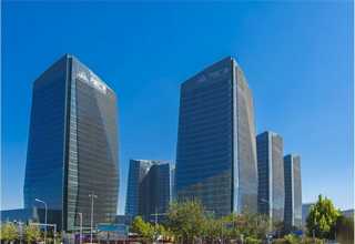 广东深圳本科学历积分落户如何申报