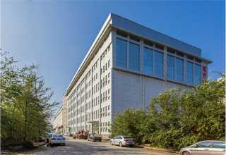 江苏整套砂浆生产线一般多少钱