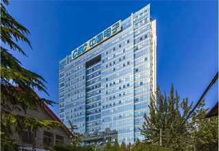 湖北本地eps泡沫箱推荐