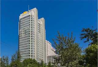 呼伦贝尔防静电通风地板代理公司