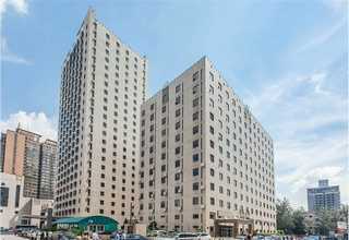 湖北学科阅读体会