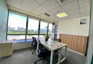 嘉定区值得推荐的地产薪酬咨询服务