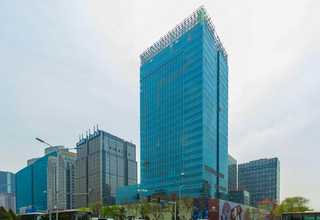 浦东新区注塑件加工费用