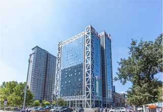 有哪些花境师培训课表