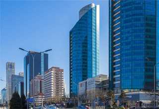 湖南板材是什么